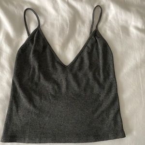 Brandy cami tank